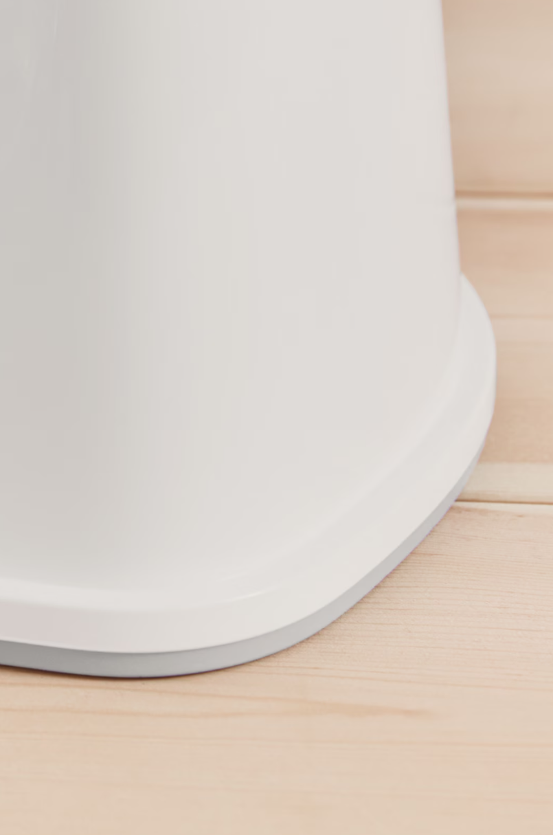 BabyBjörn Potty Chair- Strolleria