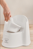 BabyBjörn Potty Chair - Bambi Baby