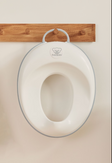 BabyBjörn Toilet Training Seat - Bambi Baby