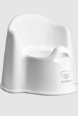 BabyBjörn Potty Chair - Bambi Baby