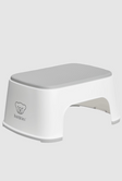 BabyBjörn Step Stool - Bambi Baby