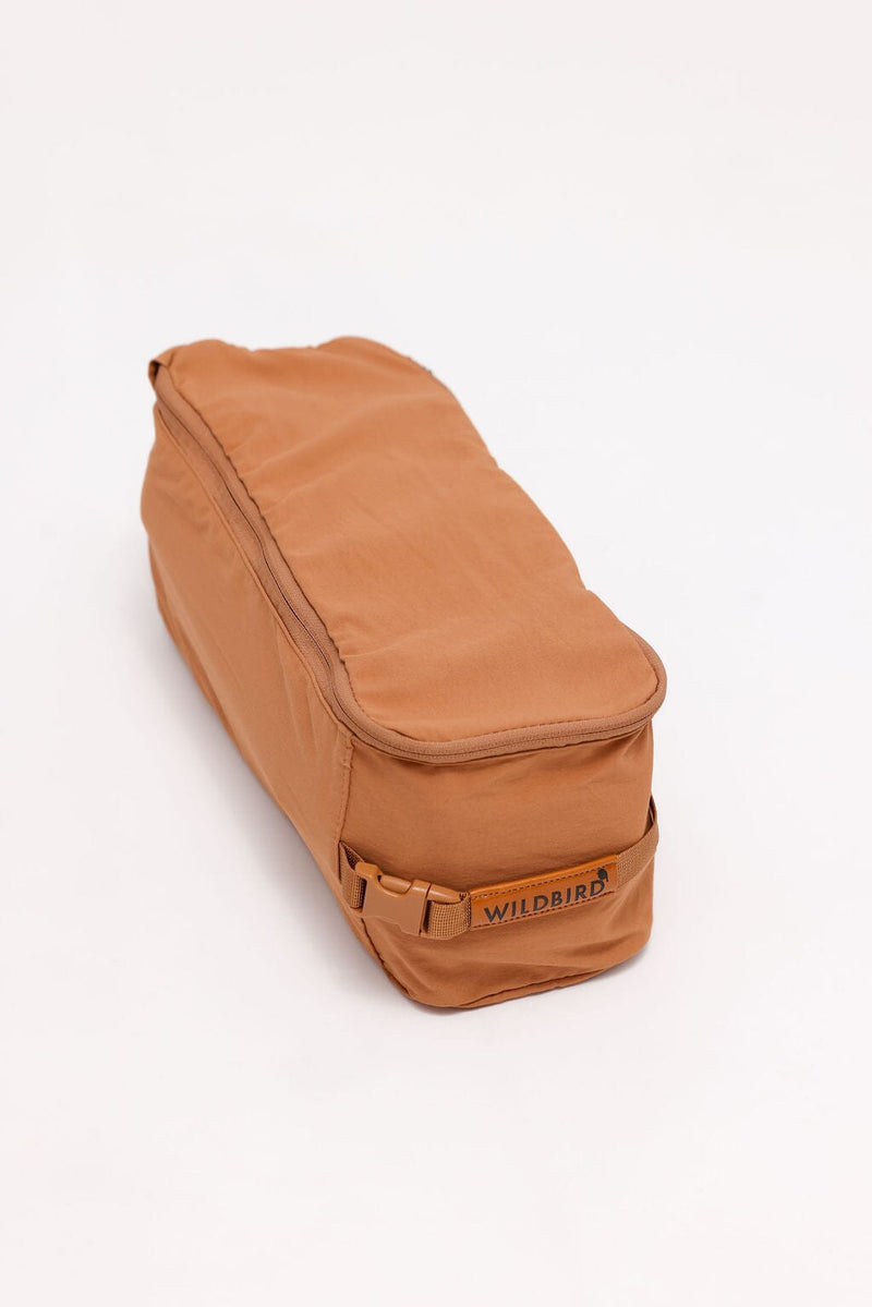 WildBird Carry Bag - Willow