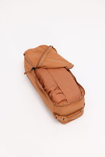 WildBird Carry Bag - Willow