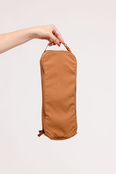WildBird Carry Bag - Willow