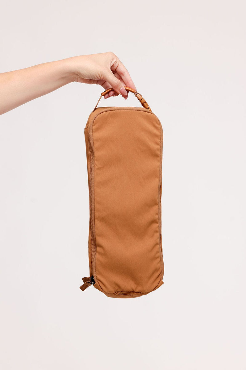 WildBird Carry Bag - Willow