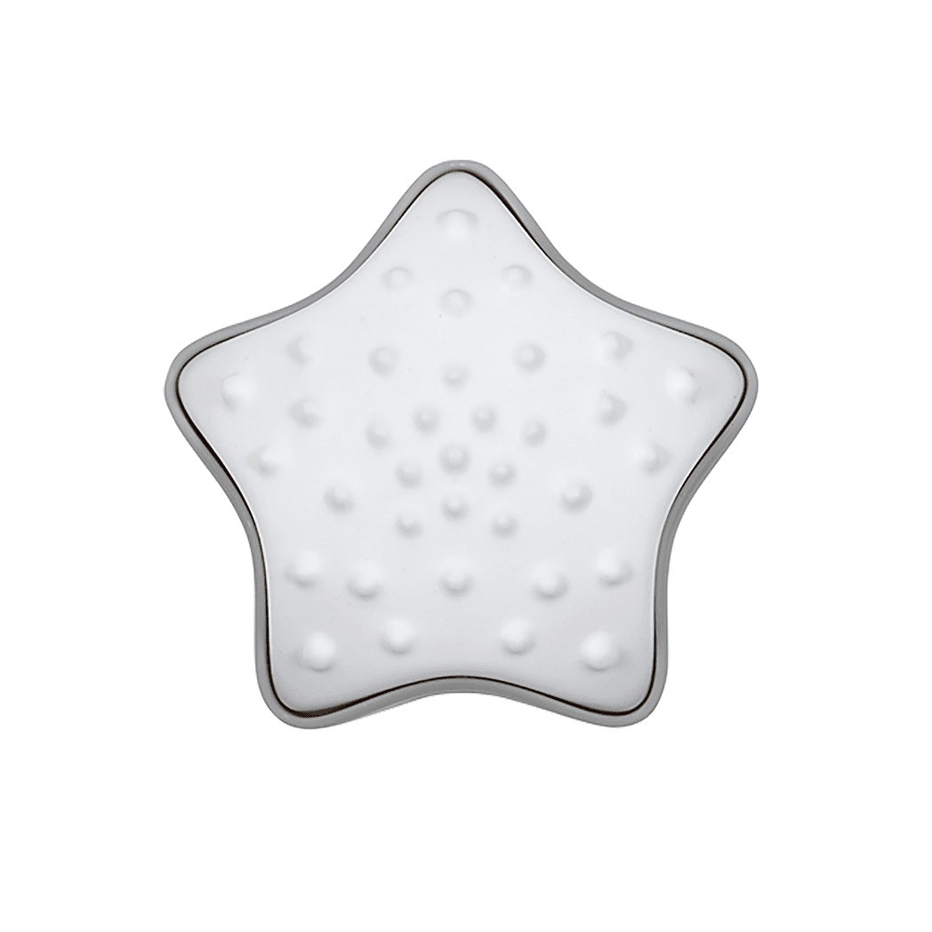 Shnuggle Wishy Bath Toy- Strolleria