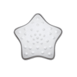 Shnuggle Wishy Bath Toy - Bambi Baby