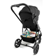 Mompush Wiz Pro Full-Size Single Stroller - Bambi Baby