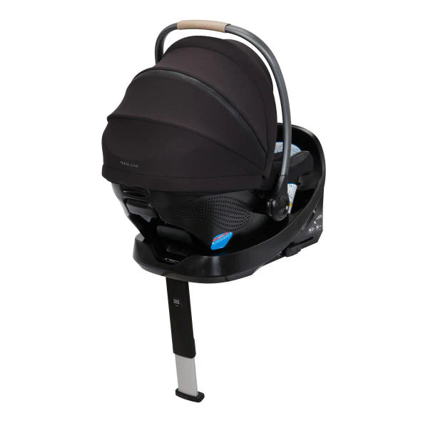 Maxi Cosi Ambra Infant Car Seat- Strolleria