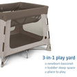 Maxi Cosi Swift Play Yard - Bambi Baby