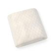 Chicco LullaGo Anywhere Sheet - Ivory - Bambi Baby