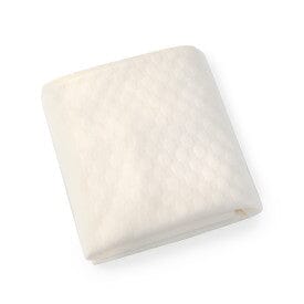 Chicco LullaGo Anywhere Sheet - Ivory- Strolleria