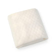 Chicco Lullaby Playard Sheet - Ivory - Bambi Baby