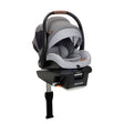 Maxi Cosi Tayla Max 5-in-1 Travel System - Bambi Baby