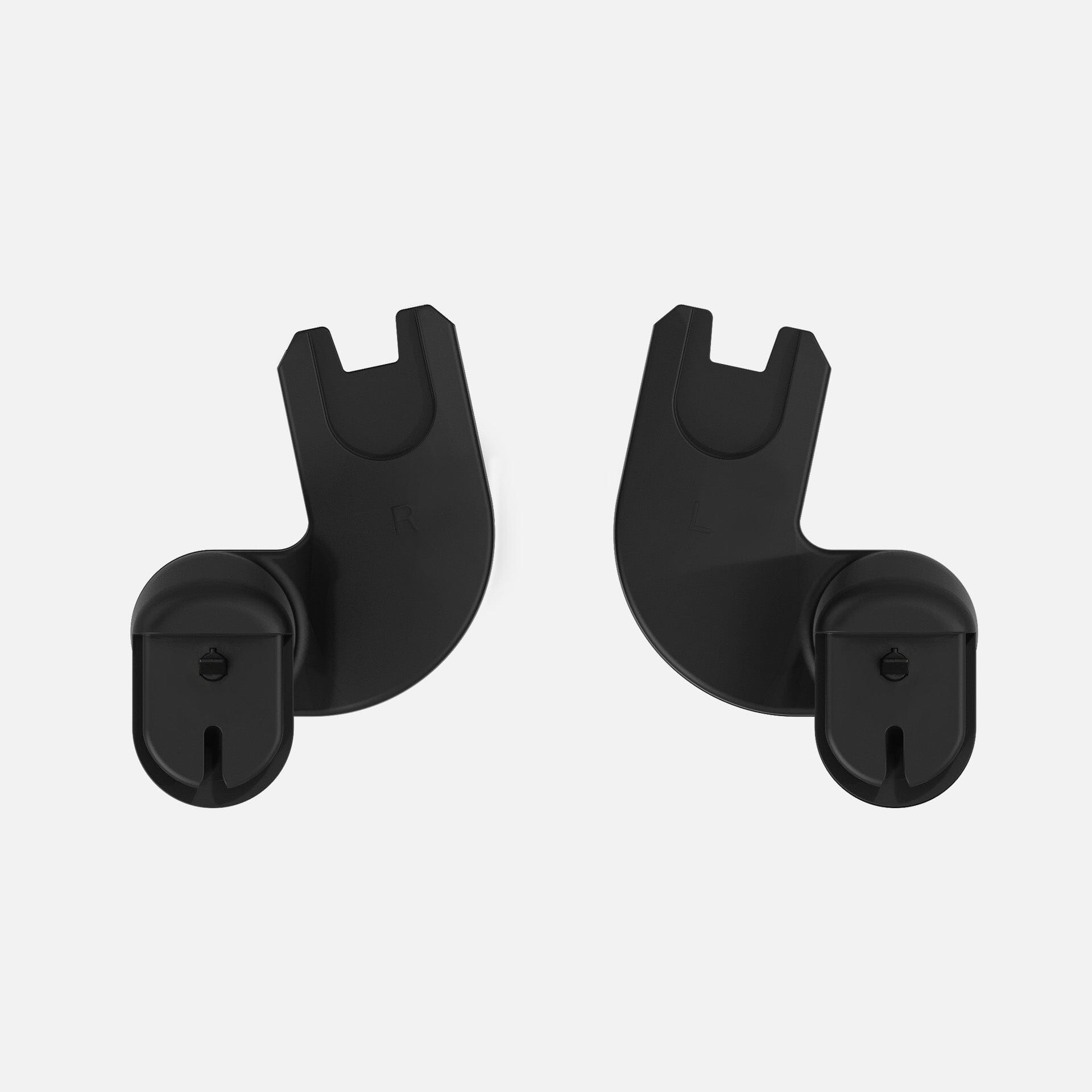 mima Xari Max Car Seat Adapter- Strolleria