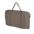 Maxi Cosi Lora Bedside Bassinet - Bambi Baby