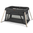 Maxi Cosi Calao Travel Play Yard - Bambi Baby