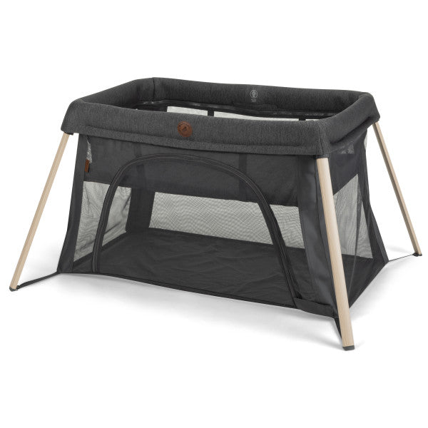 Maxi Cosi Calao Travel Play Yard- Strolleria