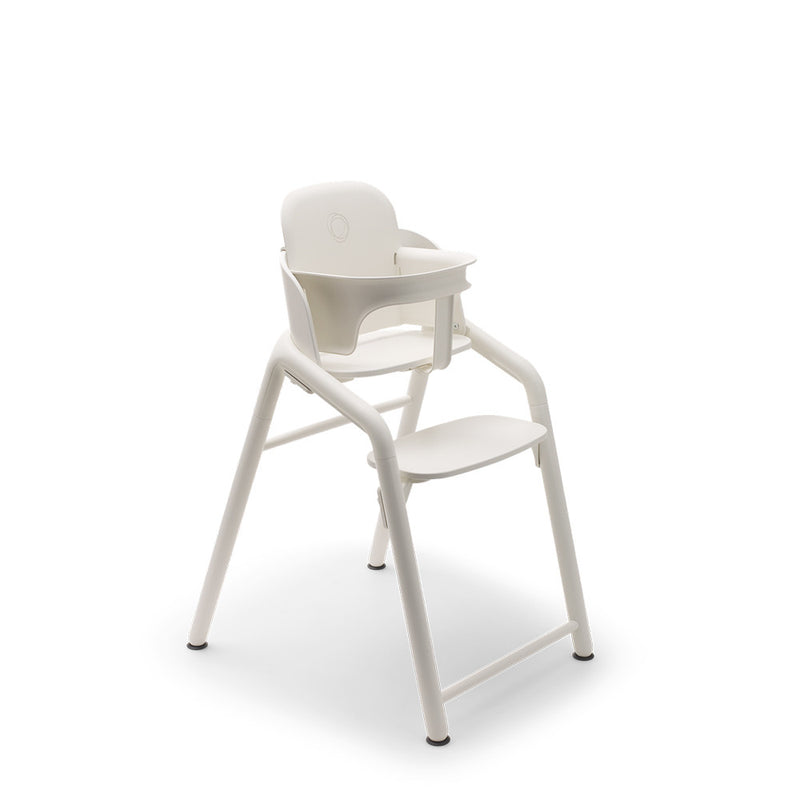 Bugaboo Giraffe High Chair- Strolleria