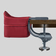 Chicco Caddy Hook-On Chair - Bambi Baby