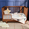 Maxi Cosi Embraced Forms Conversion Kit - Bambi Baby