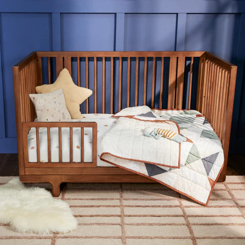 Maxi Cosi Embraced Forms Conversion Kit