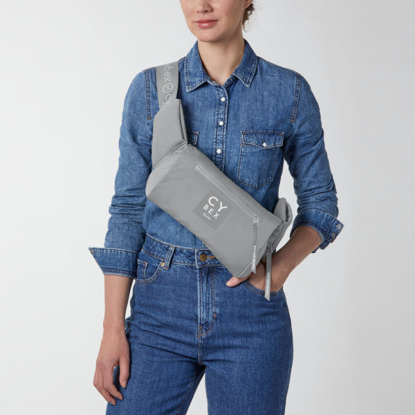 CYBEX COYA Carrier- Strolleria