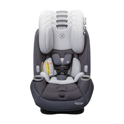 Maxi Cosi Pria All-in-One Convertible Car Seat - Walking Trail