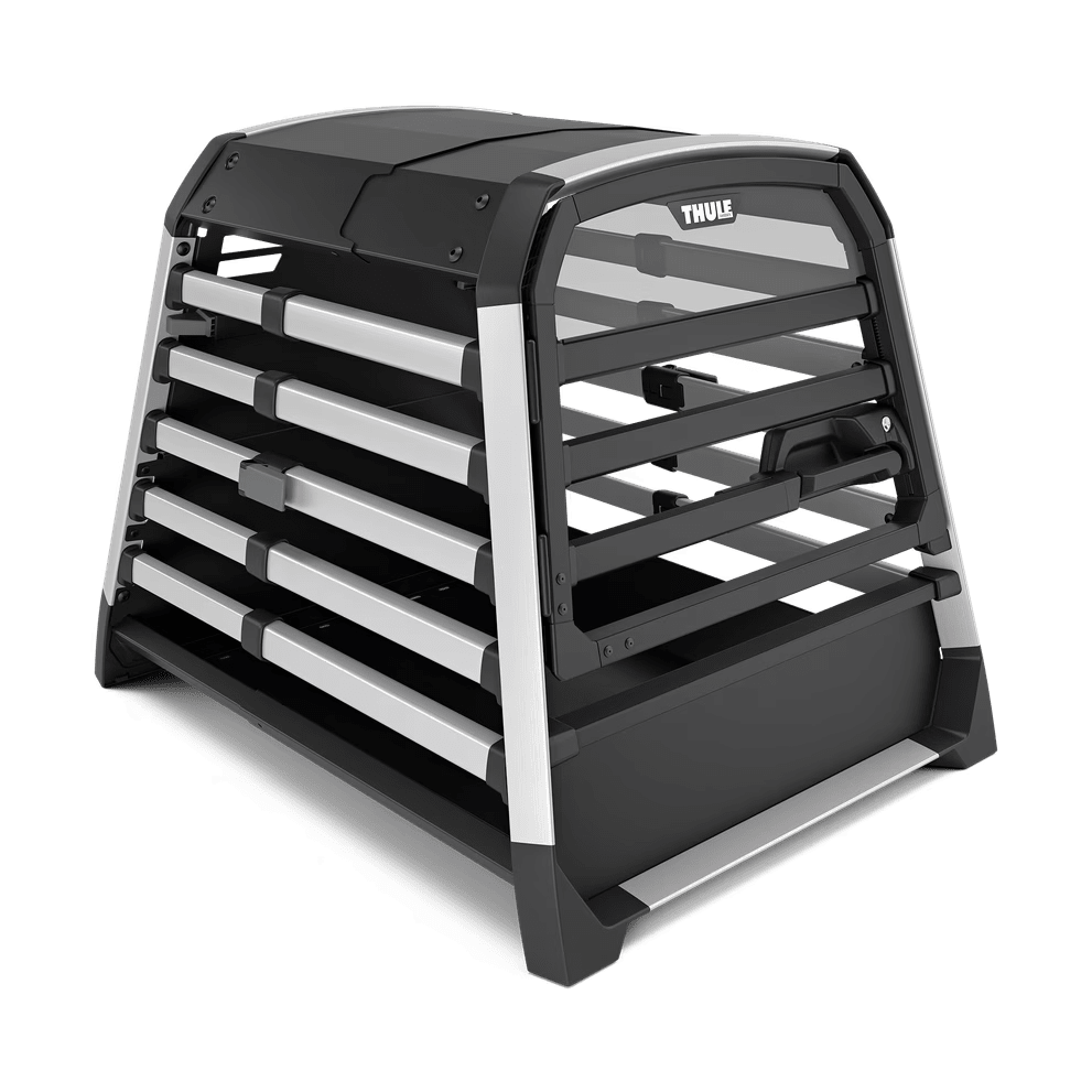 Thule Allax Threshold- Strolleria