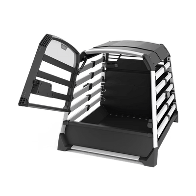 Thule Allax Threshold