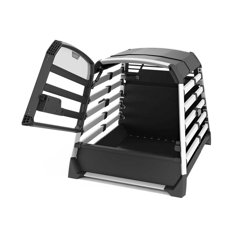 Thule Allax Threshold