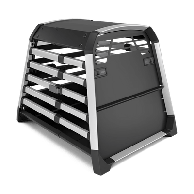 Thule Allax Threshold