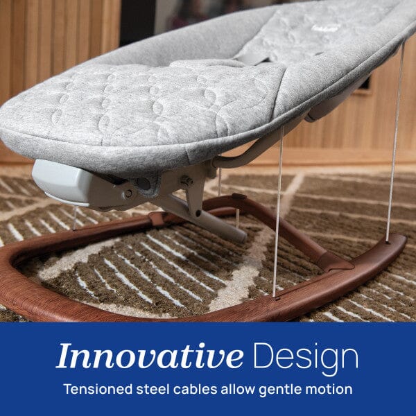 Chicco Float Baby Seat - Cloud