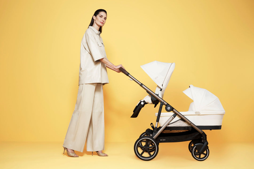 cybex gazelle s sale Cybex Gazelle S Stroller
