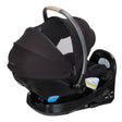 Maxi Cosi Ambra Infant Car Seat - Bambi Baby