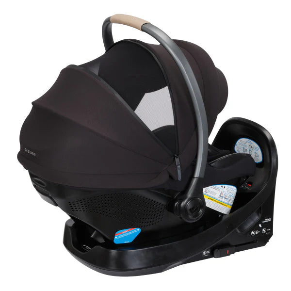 Maxi Cosi Ambra Infant Car Seat- Strolleria