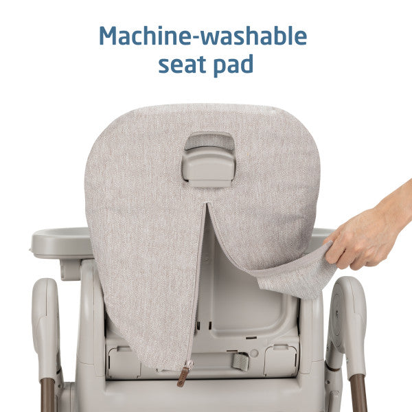 Maxi-Cosi Minla 6-in-1 High Chair