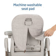 Maxi Cosi Minla 6-in-1 Adjustable High Chair - Bambi Baby