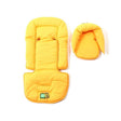 Valco All Sorts Seat Pads - Bambi Baby