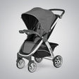 Chicco Bravo Child Tray - Bambi Baby