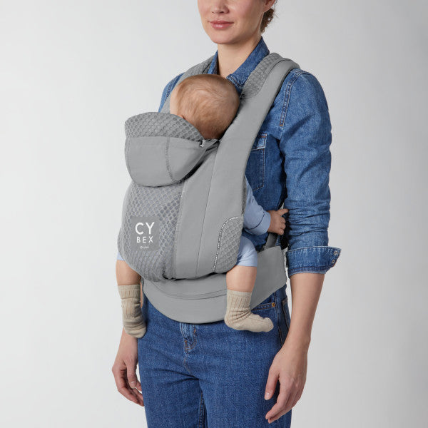CYBEX COYA Carrier- Strolleria