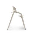 Bugaboo Giraffe High Chair - Bambi Baby