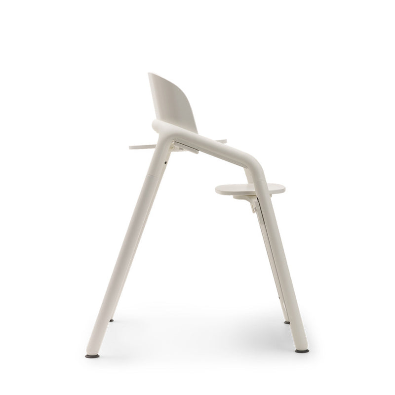 Bugaboo Giraffe High Chair- Strolleria