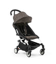 Stokke® YOYO³ Stroller - Bambi Baby