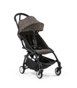 Stokke® YOYO³ Stroller - Bambi Baby