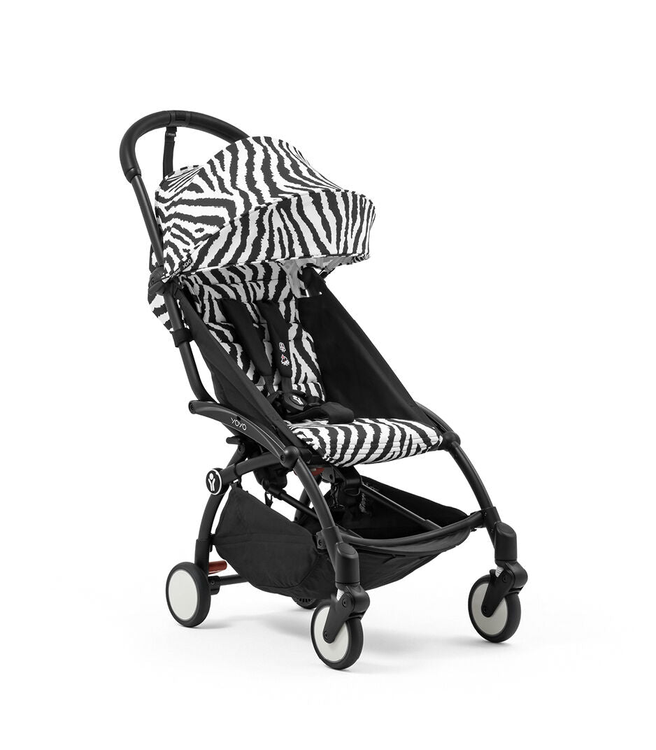 yoyo-stroller-6-