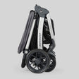 Chicco Bravo Trio Travel System - Bambi Baby