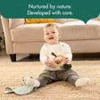 Tiny Love Garden of Adventures Gift Set - Bambi Baby
