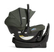 Joie Baby Mint Latch with Base AR Infant Car Seat - Bambi Baby