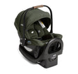 Joie Baby Mint Latch with Base AR Infant Car Seat - Bambi Baby